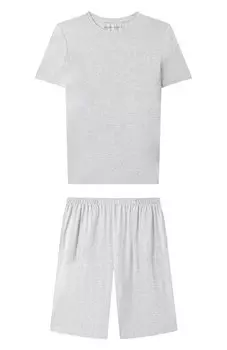 Пижама Derek Rose