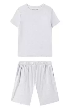 Пижама Derek Rose