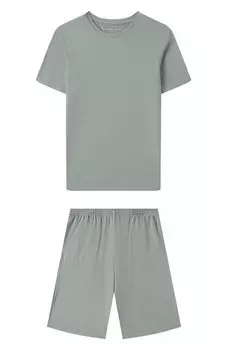 Пижама Derek Rose