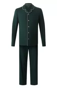 Пижама Derek Rose