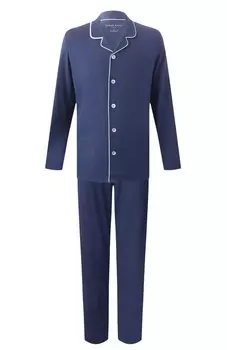 Пижама Derek Rose