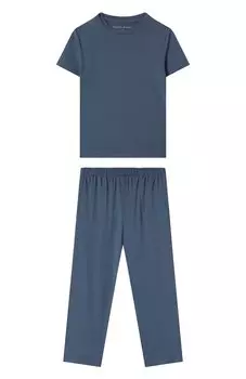 Пижама Derek Rose