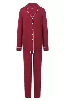 Пижама Derek Rose