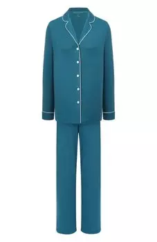 Пижама Derek Rose