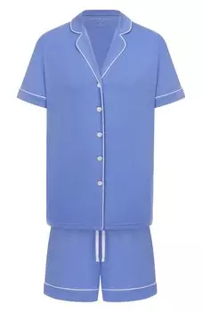 Пижама Derek Rose