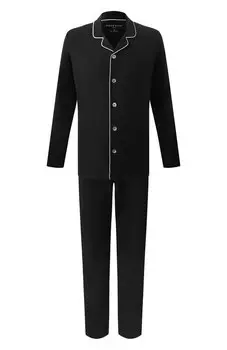 Пижама Derek Rose