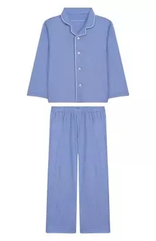 Пижама Derek Rose