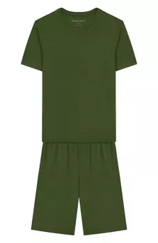 Пижама Derek Rose