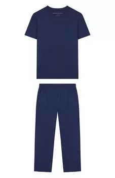 Пижама Derek Rose