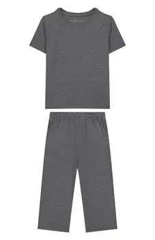 Пижама Derek Rose