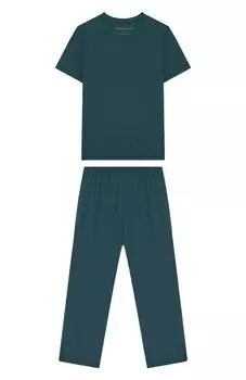 Пижама Derek Rose