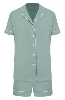 Пижама Derek Rose