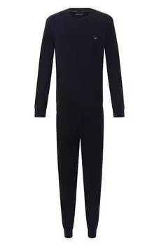 Пижама Emporio Armani