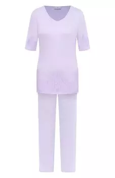 Пижама Free Voogue