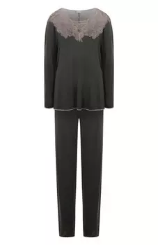 Пижама Gianantonio Paladini