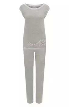 Пижама Gianantonio Paladini