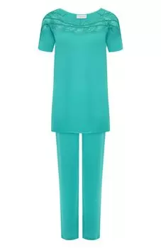 Пижама Gianantonio Paladini