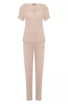 Пижама Gianantonio Paladini