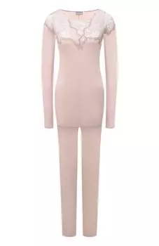 Пижама Gianantonio Paladini