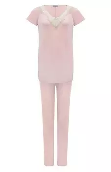 Пижама Gianantonio Paladini