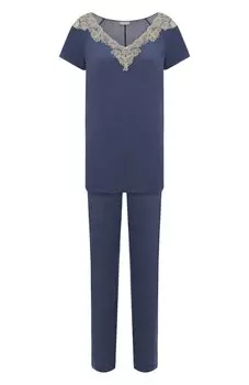 Пижама Gianantonio Paladini