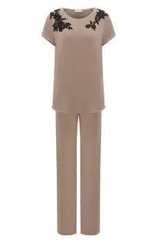 Пижама Gianantonio Paladini