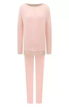 Пижама Gianantonio Paladini