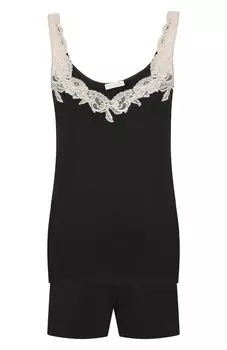 Пижама Gianantonio Paladini