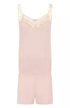 Пижама Gianantonio Paladini