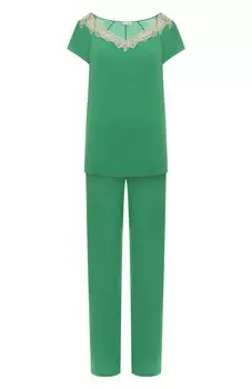 Пижама Gianantonio Paladini