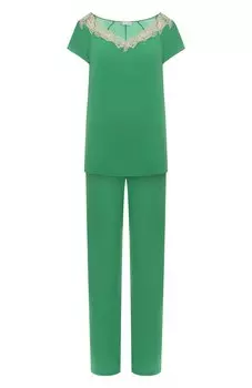 Пижама Gianantonio Paladini