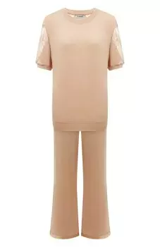 Пижама I.D. Sarrieri