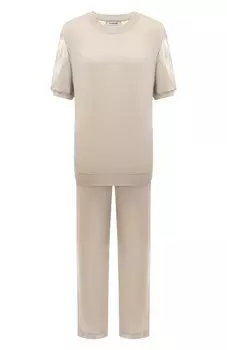 Пижама I.D. Sarrieri