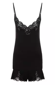 Пижама I.D. Sarrieri