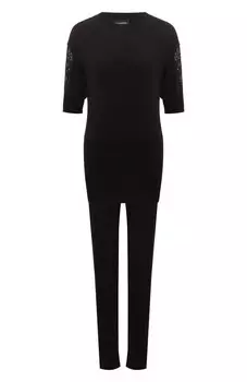 Пижама I.D. Sarrieri