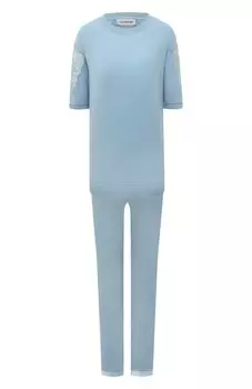 Пижама I.D. Sarrieri