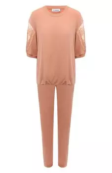 Пижама I.D. Sarrieri