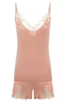 Пижама I.D. Sarrieri