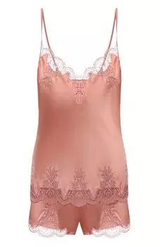 Пижама I.D. Sarrieri