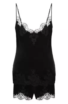 Пижама I.D. Sarrieri