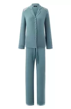 Пижама I.D. Sarrieri