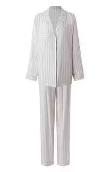 Пижама из вискозы PRIMROSE