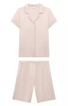 Пижама из вискозы Story Loris