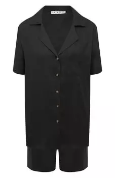 Пижама изо льна и вискозы PRIMROSE