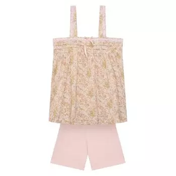 Пижама La Perla