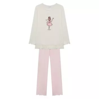 Пижама La Perla