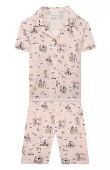 Пижама La Perla