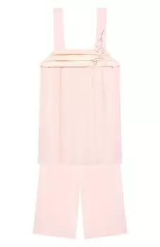 Пижама La Perla