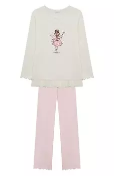 Пижама La Perla