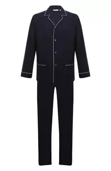 Пижама Noblesse Frette